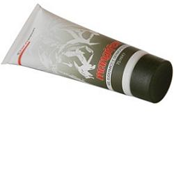 MANGIFEN GEL DERMOPROTETTIVO 75 ML - farmachicca