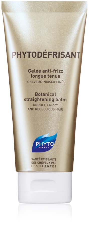 PHYTODEFRISANT BALSAMO CAPELLI CRESPI 100 ML - farmachicca