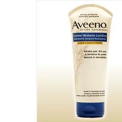 AVEENO TERAP CR KARITE' 200ML - farmachicca