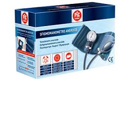 PIC SFIGMOMANOMETRO ANEROIDE - farmachicca