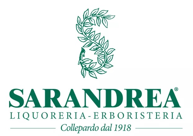 GYMNEMA 100 ML GOCCE - farmachicca