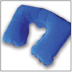CUSCINO CERVICALE DA VIAGGIO 1 PEZZO - farmachicca