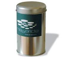 MEGARIDE FIBRA BAOBAB 150 G - farmachicca