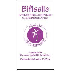 BIFISELLE 30 CAPSULE - farmachicca