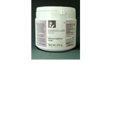 AGARICUS BLAZEI MYCOLOGY RESEARCH LABORATORIES 90 COMPRESSE - farmachicca