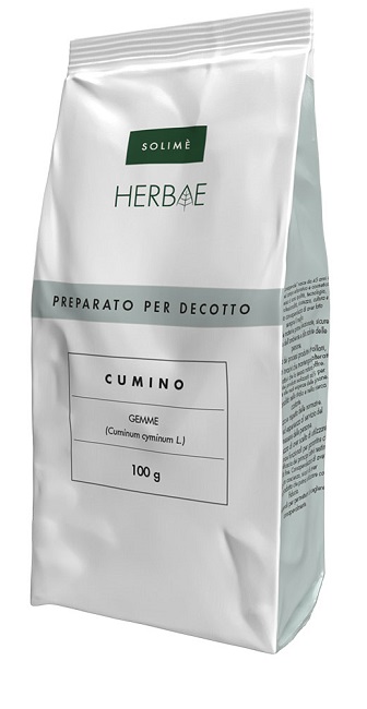 CUMINO SEMI INTERI 100G - farmachicca