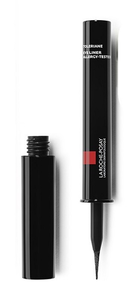 RESPECTISSIME EYE LINER 1,4 ML - farmachicca