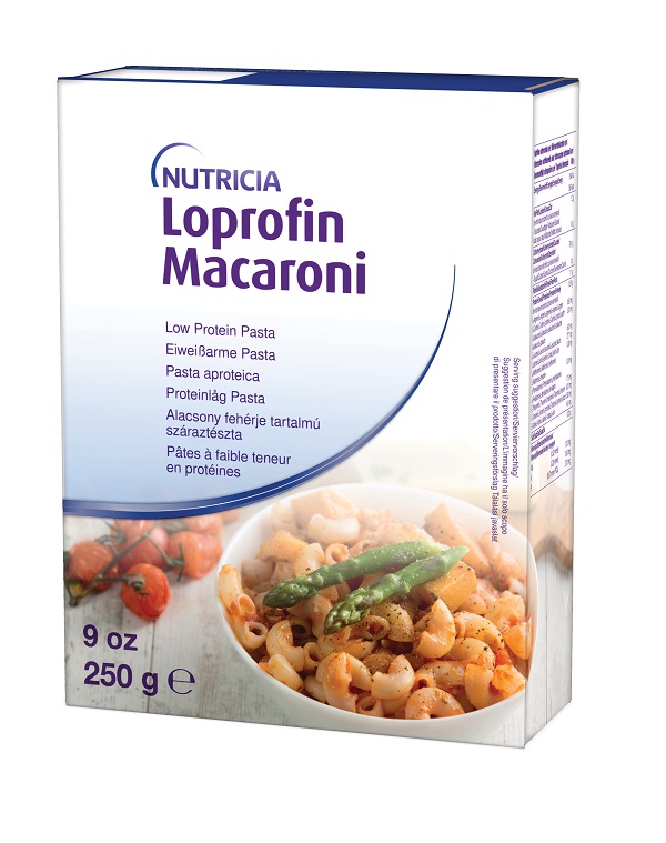 LOPROFIN AVE STORTE 250 G NUOVA FORMULA - farmachicca