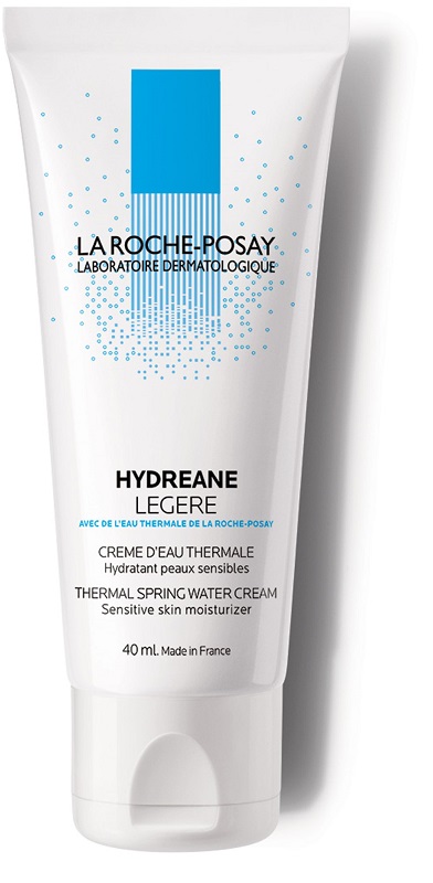 HYDREANE LEGERE 40 ML - farmachicca