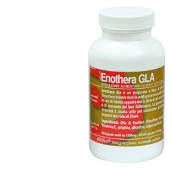 ENOTHERA GLA 130 GLA 130 PRIMROSE OIL - farmachicca