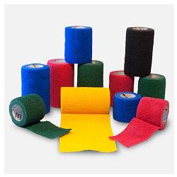 VETRAP FASC EL FUCSIA 10CM - farmachicca