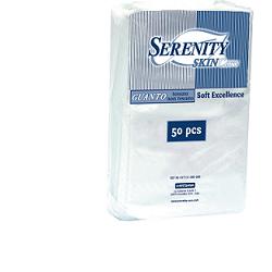 GUANTO IN TNT SKINCARE 50 PEZZI - farmachicca