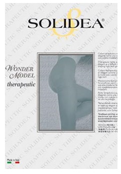 WONDER MOD CCL1 COLLANT NATUR ML - farmachicca