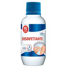 PIC DISINFETTANTE 250 ML - farmachicca