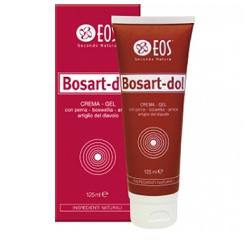 EOS BOSART DOL 125 ML - farmachicca