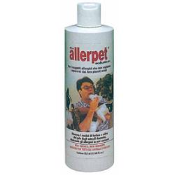 ALLERPET DEALLERGIZZANTE 355 ML - farmachicca