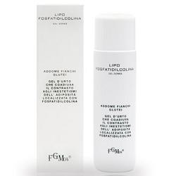 LIPO FOSFATIDILCOLINA GEL DONN - farmachicca