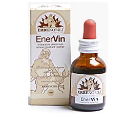 ENERVIN 50 ML - farmachicca