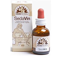 SEDAVIN 50 ML - farmachicca