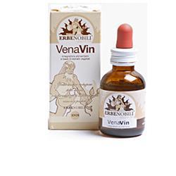 VENAVIN 50 ML - farmachicca