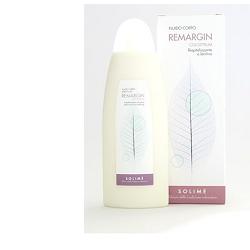 REMARGIN FLUIDO CORPO 250ML - farmachicca
