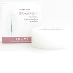 REMARGIN MANI CR 150ML - farmachicca
