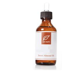 OLIO NEEM 30ML - farmachicca