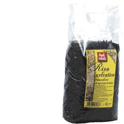 RISO SELVATICO CANADESE 250 G - farmachicca