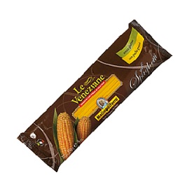 LE VENEZIANE SPAGHETTI 250 G - farmachicca