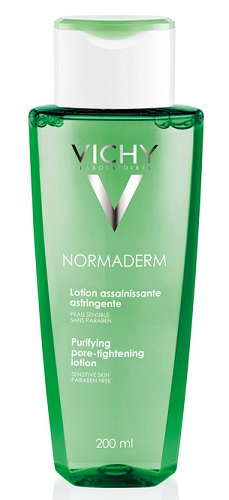 NORMADERM TONICO 200 ML - farmachicca