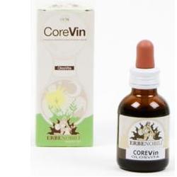 OLOSVITA COREVIN 50 ML - farmachicca