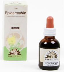 OLOSVITA EPIDERMAVIN 50 ML - farmachicca