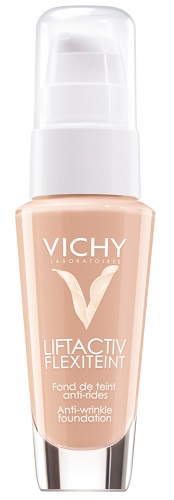 LIFTACTIV FLEXITEINT 15 30 ML - farmachicca