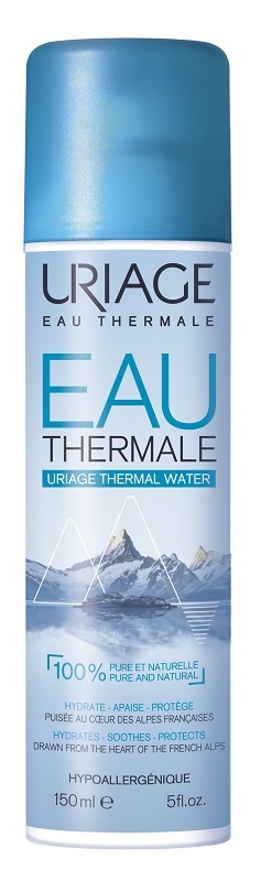 EAU THERMALE URIAGE 150ML - farmachicca
