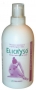 ELICRYSO DETERGENTE CORPO 500 ML - farmachicca