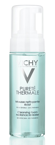 PURETE THERMALE ACQUA MOUSSE 150 ML - farmachicca