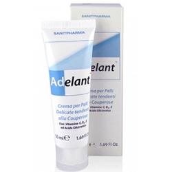 ADELANT CREMA 50ML - farmachicca