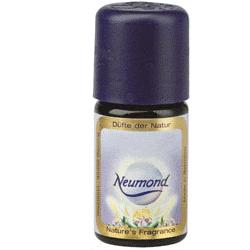 TEA TREE 10 ML - farmachicca