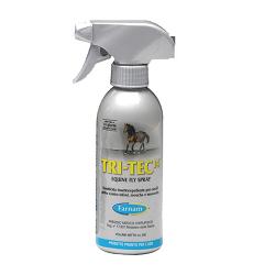 TRITEC 14 INSETTOREP SPR 300ML - farmachicca