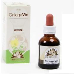 OLOSVITA GALEGAVIN 50 ML - farmachicca
