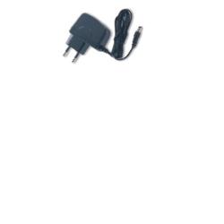 TRASFORMATORE UNIVERSALE MICROLIFE ADULTI 1024C - farmachicca