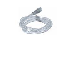 MICROLIFE NEB TUBO UNIVERSALE EASY GRIP - farmachicca