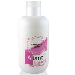 ALIANT INTIMACTIV 200ML - farmachicca
