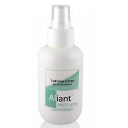 ALIANT MICO SPRAY 80ML - farmachicca
