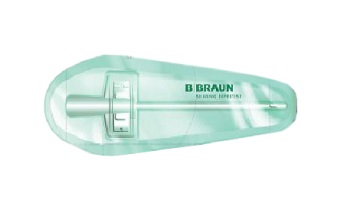 CATETERE AUTOLUBRIFICANTE IDROFILO ACTREEN LITE MINI CH10 9CM DONNA NELATON 30 PEZZI - farmachicca