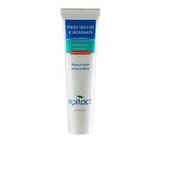 EPITACT CREMA PER I PIEDI SECCHI E ROVINATI TUBETTO 30ML* - farmachicca
