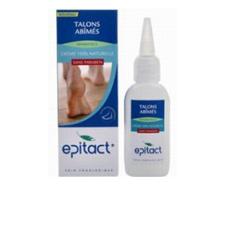 EPITACT CREMA ANTI-SCREPOLATURE PER IL TALLONE TUBETTO 30 ML - farmachicca
