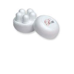 PELVIFIT CONO VAGINALE PER RIABILITAZIONE DELLA MUSCOLATURA PERINEALE FEMMINILE 5 PEZZI - farmachicca