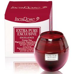 INCAROSE EPE EXCELLENCE 50ML - farmachicca