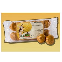 BIGNE DA FARCIRE 50 G - farmachicca